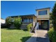 10 Sylvester Avenue, St Leonards VIC 3223