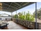 10 Sylvester Avenue, St Leonards VIC 3223