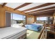 10 Sylvester Avenue, St Leonards VIC 3223