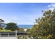 10 Sylvester Avenue, St Leonards VIC 3223