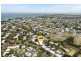 10 Sylvester Avenue, St Leonards VIC 3223