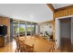10 Sylvester Avenue, St Leonards VIC 3223