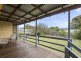 10 Sylvester Avenue, St Leonards VIC 3223