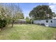 10 Sylvester Avenue, St Leonards VIC 3223