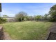 10 Sylvester Avenue, St Leonards VIC 3223