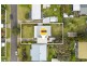 10 Sylvester Avenue, St Leonards VIC 3223