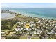 10 Sylvester Avenue, St Leonards VIC 3223