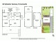 10 Sylvester Avenue, St Leonards VIC 3223 Floorplan