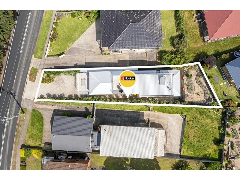 489 The Esplanade, St Leonards VIC 3223