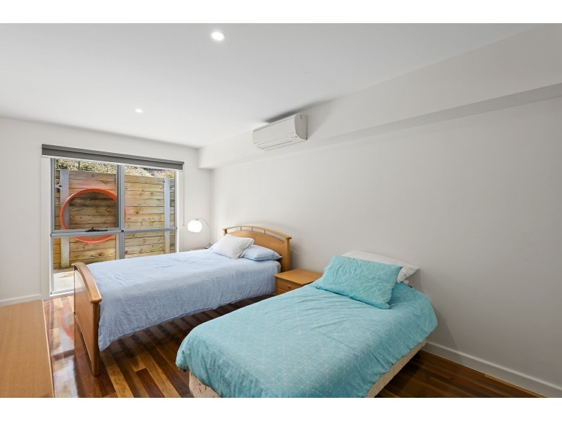 489 The Esplanade, St Leonards VIC 3223