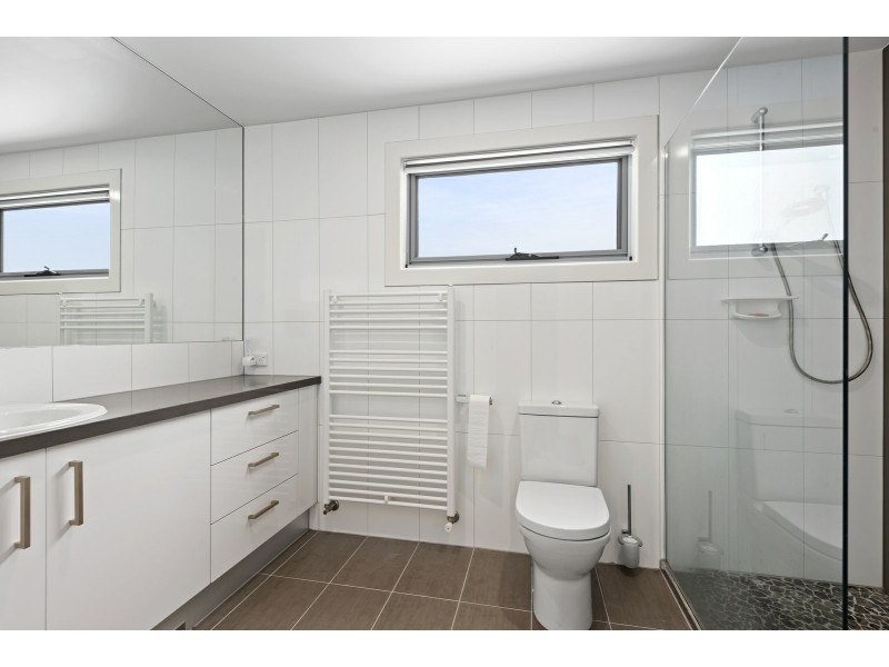 489 The Esplanade, St Leonards VIC 3223