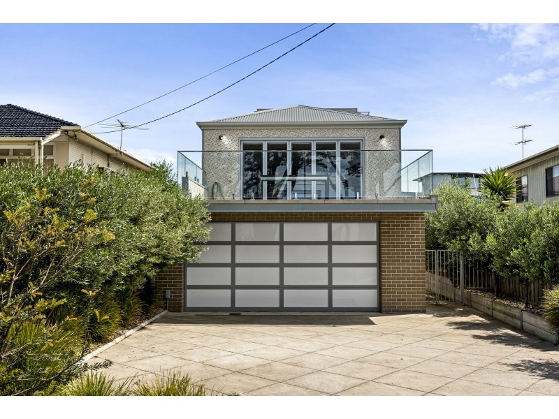 489 The Esplanade, St Leonards VIC 3223