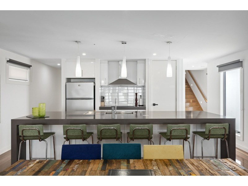 489 The Esplanade, St Leonards VIC 3223