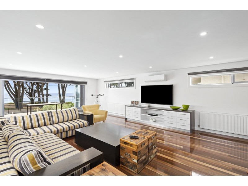 489 The Esplanade, St Leonards VIC 3223