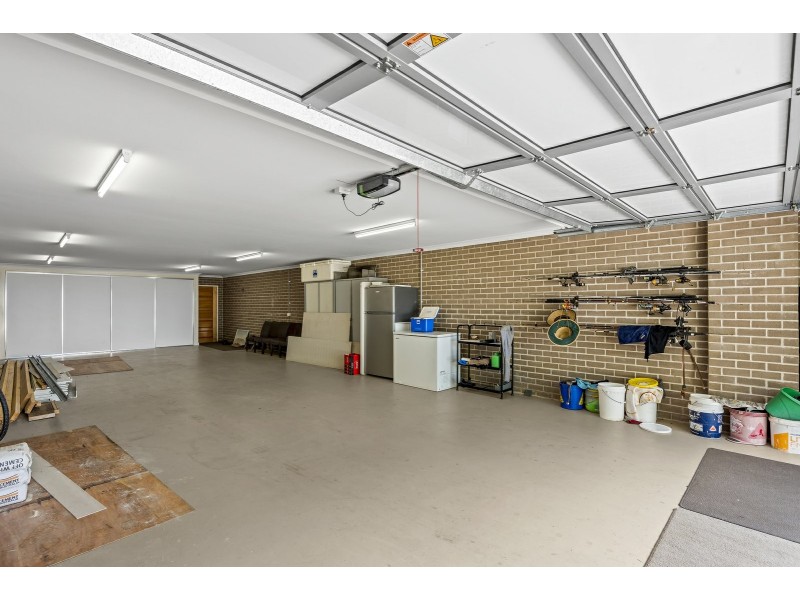 489 The Esplanade, St Leonards VIC 3223