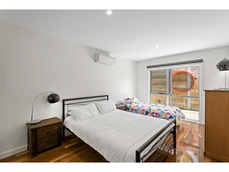 489 The Esplanade, St Leonards VIC 3223