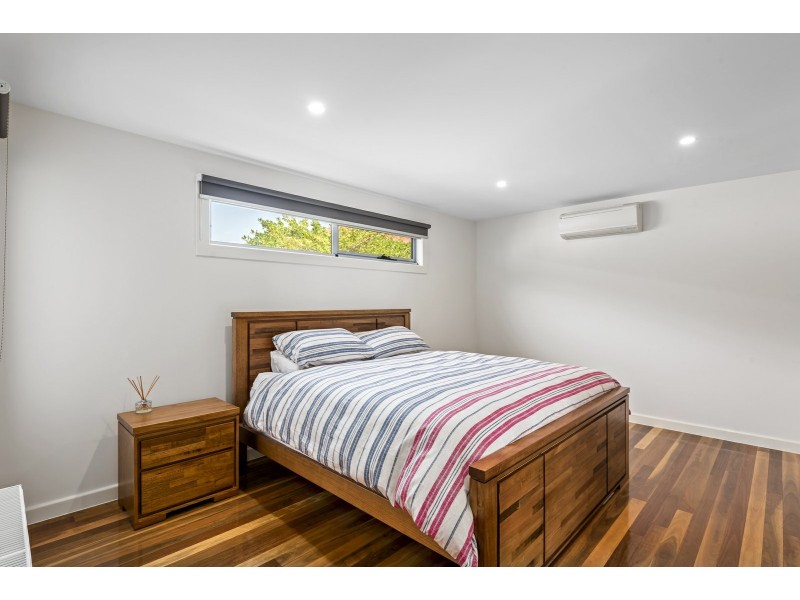 489 The Esplanade, St Leonards VIC 3223