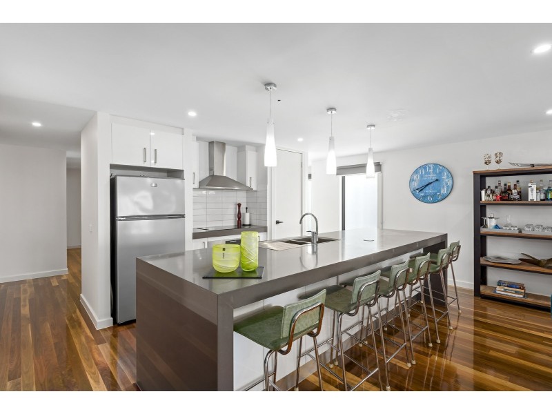 489 The Esplanade, St Leonards VIC 3223