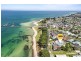 489 The Esplanade, St Leonards VIC 3223