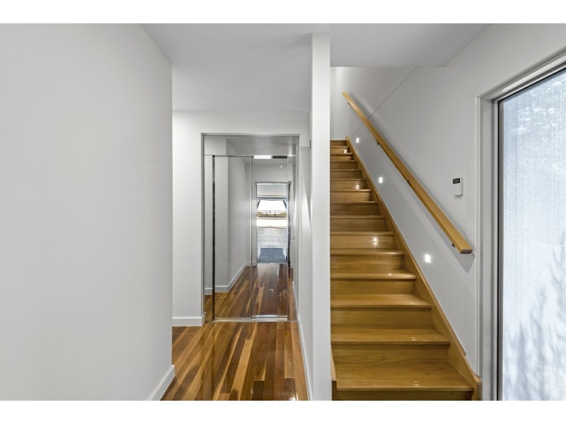 489 The Esplanade, St Leonards VIC 3223