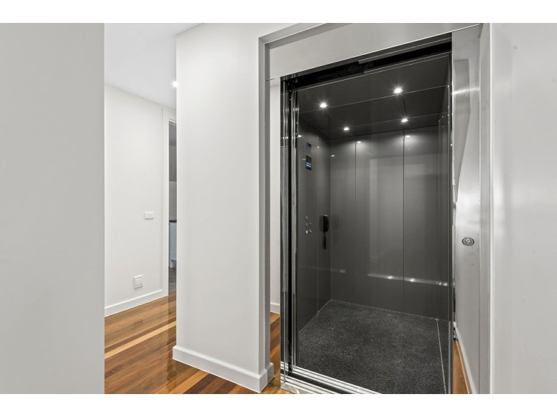 489 The Esplanade, St Leonards VIC 3223