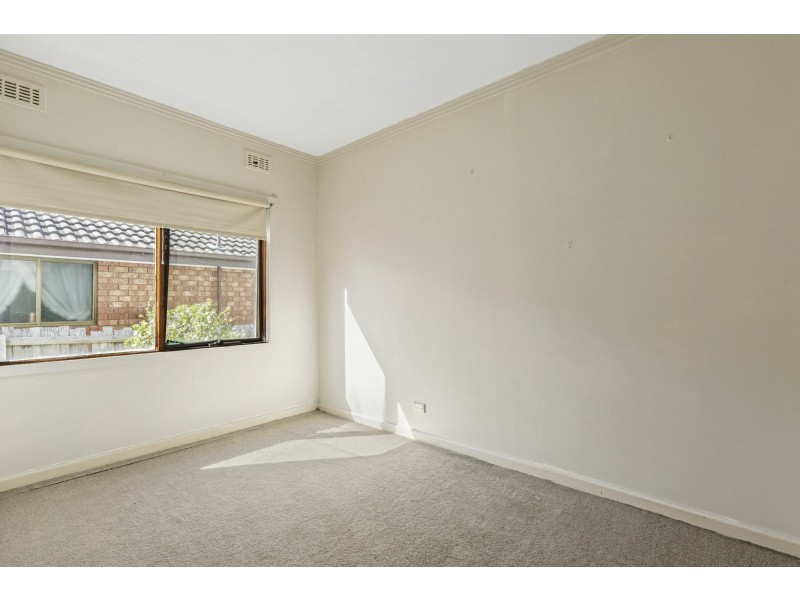 7 Thomson Boulevard, St Leonards VIC 3223