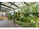 7 Thomson Boulevard, St Leonards VIC 3223