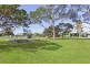 7 Thomson Boulevard, St Leonards VIC 3223