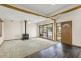 7 Thomson Boulevard, St Leonards VIC 3223