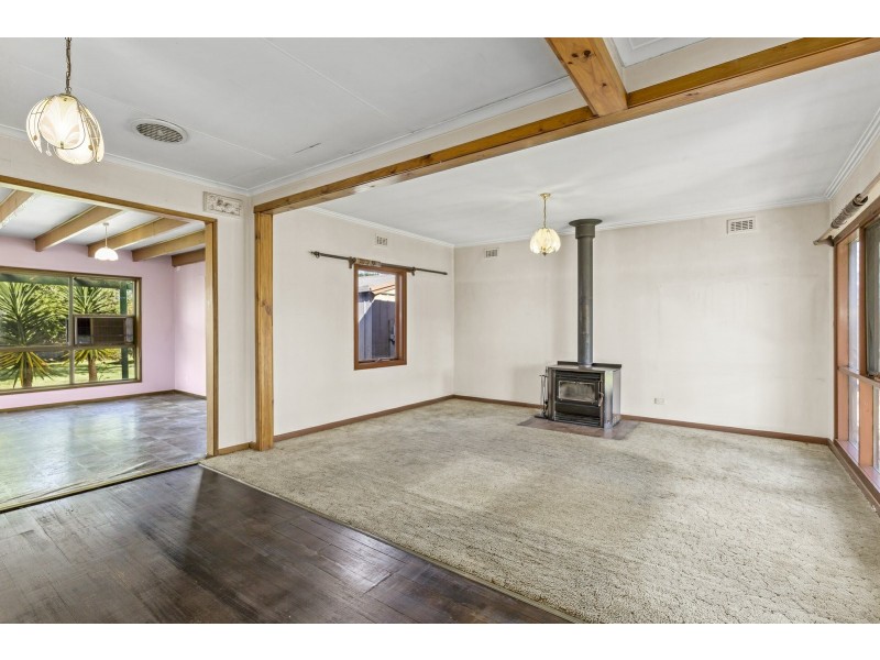 7 Thomson Boulevard, St Leonards VIC 3223