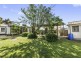 7 Thomson Boulevard, St Leonards VIC 3223