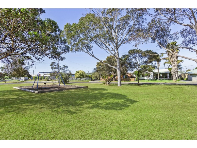 7 Thomson Boulevard, St Leonards VIC 3223