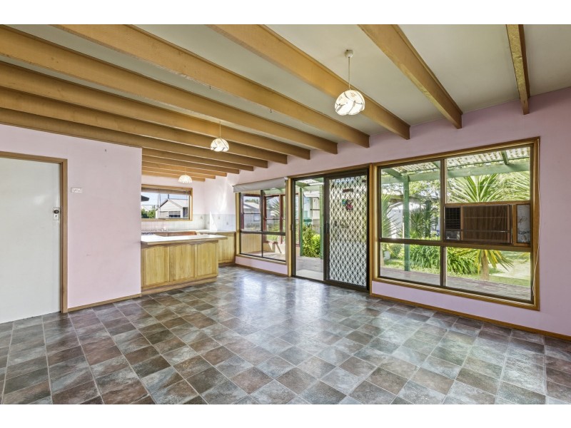 7 Thomson Boulevard, St Leonards VIC 3223