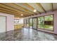 7 Thomson Boulevard, St Leonards VIC 3223