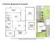 7 Thomson Boulevard, St Leonards VIC 3223 Floorplan