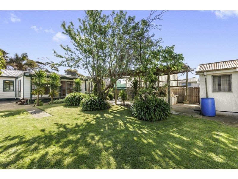 7 Thomson Boulevard, St Leonards VIC 3223