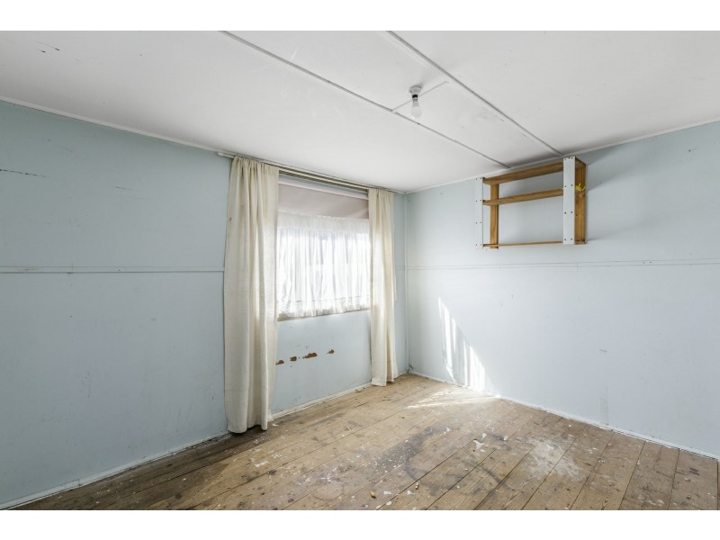 7 Thomson Boulevard, St Leonards VIC 3223