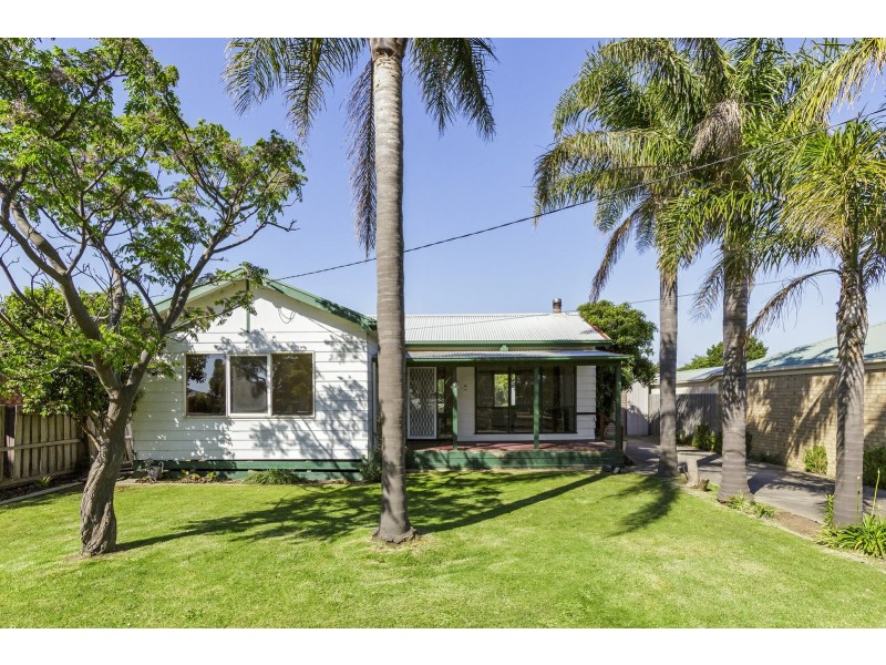 7 Thomson Boulevard, St Leonards VIC 3223