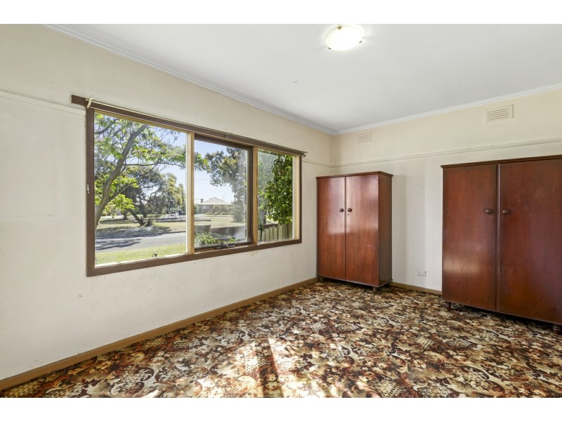 7 Thomson Boulevard, St Leonards VIC 3223