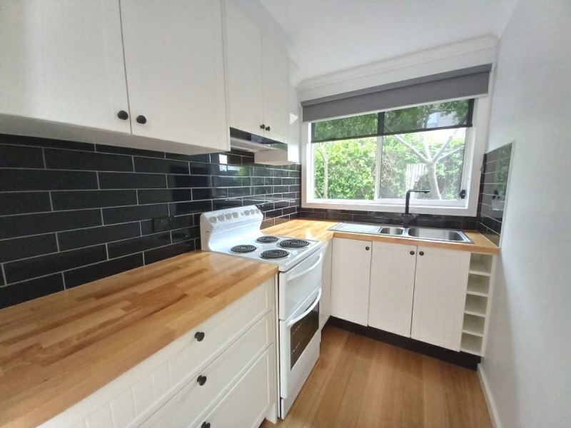 Unit 3/5 Collett Court, St Leonards VIC 3223