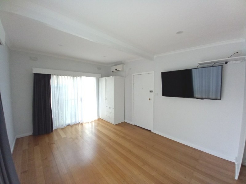 Unit 3/5 Collett Court, St Leonards VIC 3223