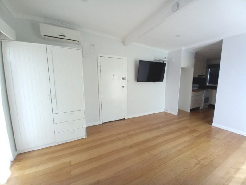 Unit 3/5 Collett Court, St Leonards VIC 3223