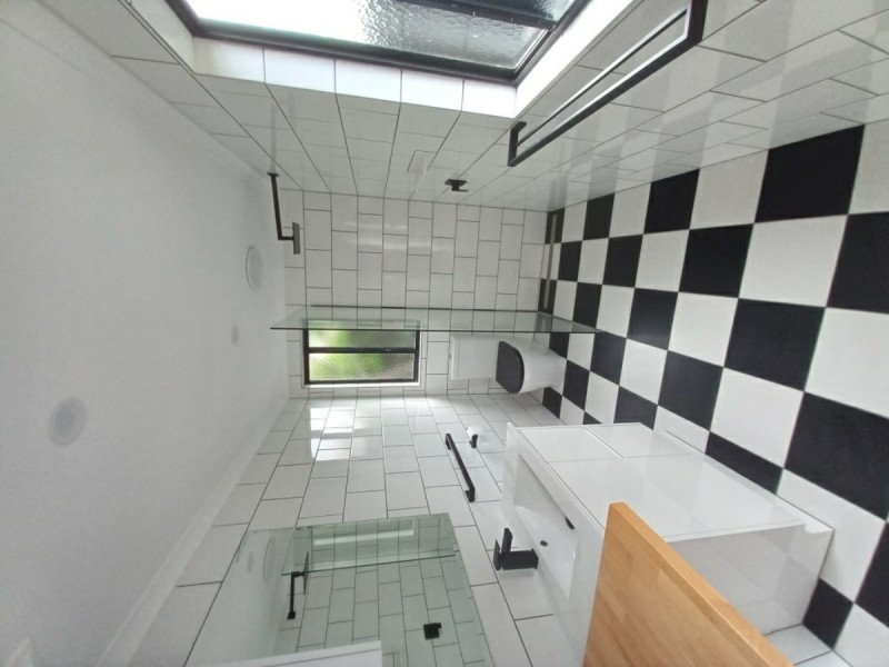 Unit 3/5 Collett Court, St Leonards VIC 3223