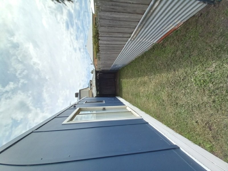 Unit 3/5 Collett Court, St Leonards VIC 3223