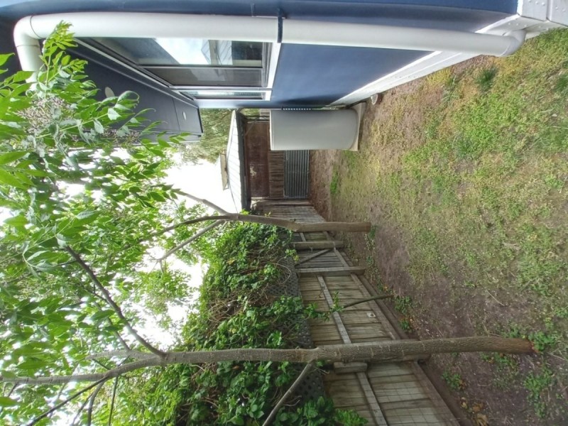 Unit 3/5 Collett Court, St Leonards VIC 3223