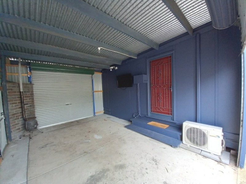 Unit 3/5 Collett Court, St Leonards VIC 3223