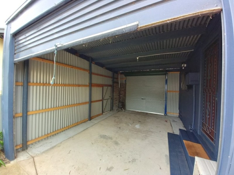 Unit 3/5 Collett Court, St Leonards VIC 3223