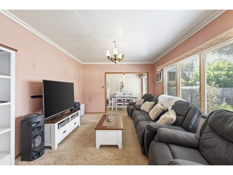 46 Mercer Street, Portarlington VIC 3223