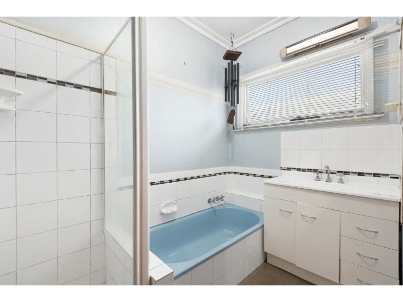 46 Mercer Street, Portarlington VIC 3223