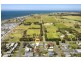 46 Mercer Street, Portarlington VIC 3223